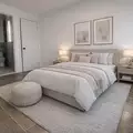 2 bedrooms apartment for rent in Melrose - The Bronx, New York