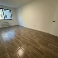 2 bedrooms apartment for rent in Melrose - The Bronx, New York