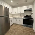 2 bedrooms apartment for rent in Melrose - The Bronx, New York