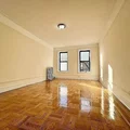 1 bedroom apartment for rent in Concourse Village - The Bronx, New York