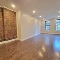 2 bedrooms apartment for rent in Inwood - Manhattan, New York