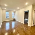 2 bedrooms apartment for rent in Inwood - Manhattan, New York