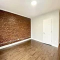 2 bedrooms apartment for rent in Inwood - Manhattan, New York