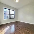2 bedrooms apartment for rent in Inwood - Manhattan, New York