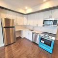 2 bedrooms apartment for rent in Inwood - Manhattan, New York