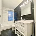 2 bedrooms apartment for rent in Inwood - Manhattan, New York