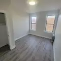3 bedrooms apartment for rent in Washington Heights - Manhattan, New York