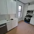 3 bedrooms apartment for rent in Washington Heights - Manhattan, New York
