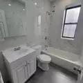 3 bedrooms apartment for rent in Washington Heights - Manhattan, New York