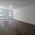 3 bedrooms apartment for rent in Washington Heights - Manhattan, New York