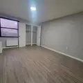 3 bedrooms apartment for rent in Washington Heights - Manhattan, New York