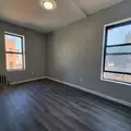 3 bedrooms apartment for rent in Washington Heights - Manhattan, New York