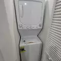 3 bedrooms apartment for rent in Washington Heights - Manhattan, New York