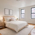 2 bedrooms apartment for rent in The Bronx - The Bronx, New York
