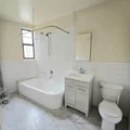 2 bedrooms apartment for rent in The Bronx - The Bronx, New York