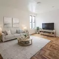 2 bedrooms apartment for rent in The Bronx - The Bronx, New York