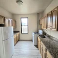 2 bedrooms apartment for rent in The Bronx - The Bronx, New York