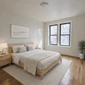 2 bedrooms apartment for rent in The Bronx - The Bronx, New York
