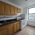 1 bedroom apartment for rent in Concourse Village - The Bronx, New York