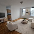 1 bedroom apartment for rent in Concourse Village - The Bronx, New York
