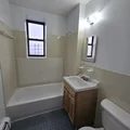 1 bedroom apartment for rent in Concourse Village - The Bronx, New York