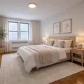 2 bedrooms apartment for rent in The Bronx - The Bronx, New York