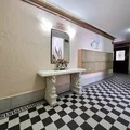2 bedrooms apartment for rent in The Bronx - The Bronx, New York