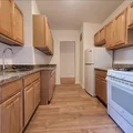 2 bedrooms apartment for rent in The Bronx - The Bronx, New York