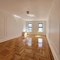 2 bedrooms apartment for rent in The Bronx - The Bronx, New York