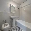 2 bedrooms apartment for rent in The Bronx - The Bronx, New York
