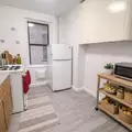 1 bedroom apartment for rent in Washington Heights - Manhattan, New York