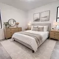 1 bedroom apartment for rent in Washington Heights - Manhattan, New York