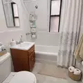 1 bedroom apartment for rent in Washington Heights - Manhattan, New York