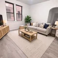 1 bedroom apartment for rent in Washington Heights - Manhattan, New York