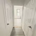 1 bedroom apartment for rent in Washington Heights - Manhattan, New York