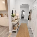 1 bedroom apartment for rent in Washington Heights - Manhattan, New York