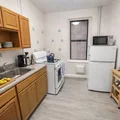 1 bedroom apartment for rent in Washington Heights - Manhattan, New York