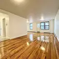 2 bedrooms apartment for rent in Riverdale - The Bronx, New York