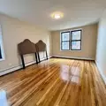2 bedrooms apartment for rent in Riverdale - The Bronx, New York