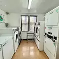 2 bedrooms apartment for rent in Riverdale - The Bronx, New York