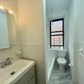 2 bedrooms apartment for rent in Riverdale - The Bronx, New York