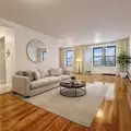 2 bedrooms apartment for rent in Riverdale - The Bronx, New York