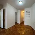 1 bedroom apartment for rent in Concourse Village - The Bronx, New York