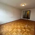 1 bedroom apartment for rent in Concourse Village - The Bronx, New York