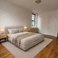 1 bedroom apartment for rent in Concourse Village - The Bronx, New York