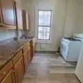 Studio Apartment for rent in The Bronx - The Bronx, New York