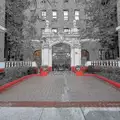 Studio Apartment for rent in The Bronx - The Bronx, New York