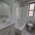 Studio Apartment for rent in The Bronx - The Bronx, New York