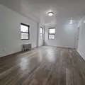 Studio Apartment for rent in The Bronx - The Bronx, New York