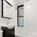 2 bedrooms apartment for rent in Harlem - Manhattan, New York